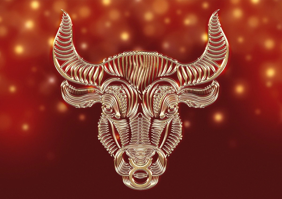 taurus daily horoscope