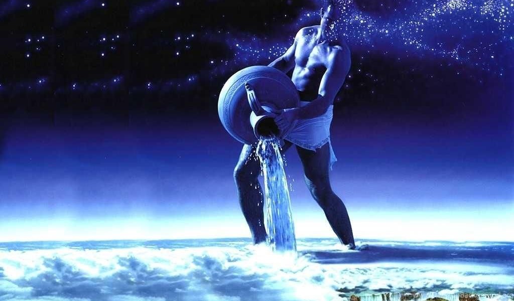 Aquarius love Horoscope January 30 2023