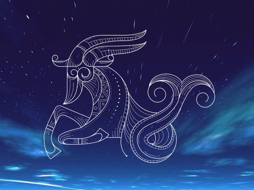 Capricorn love Horoscope January 30 2023