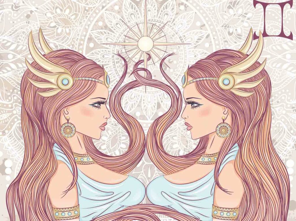 Gemini love Horoscope January 30 2023