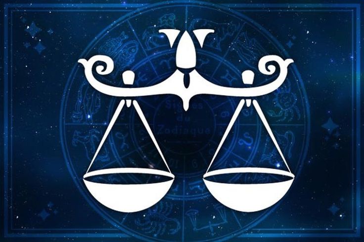 Libra love Horoscope January 30 2023