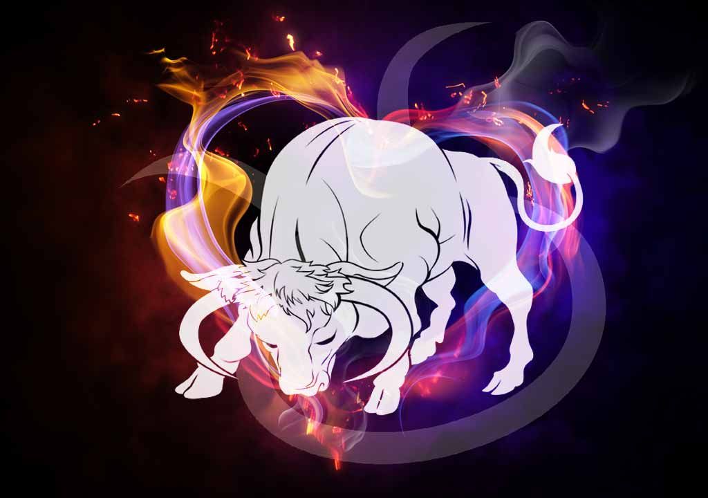 Taurus love Horoscope January 30 2023