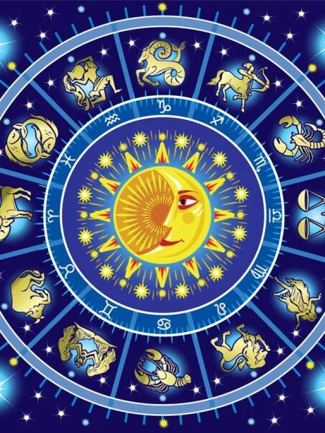 depositphotos_7563810-stock-illustration-horoscope-circle (1)